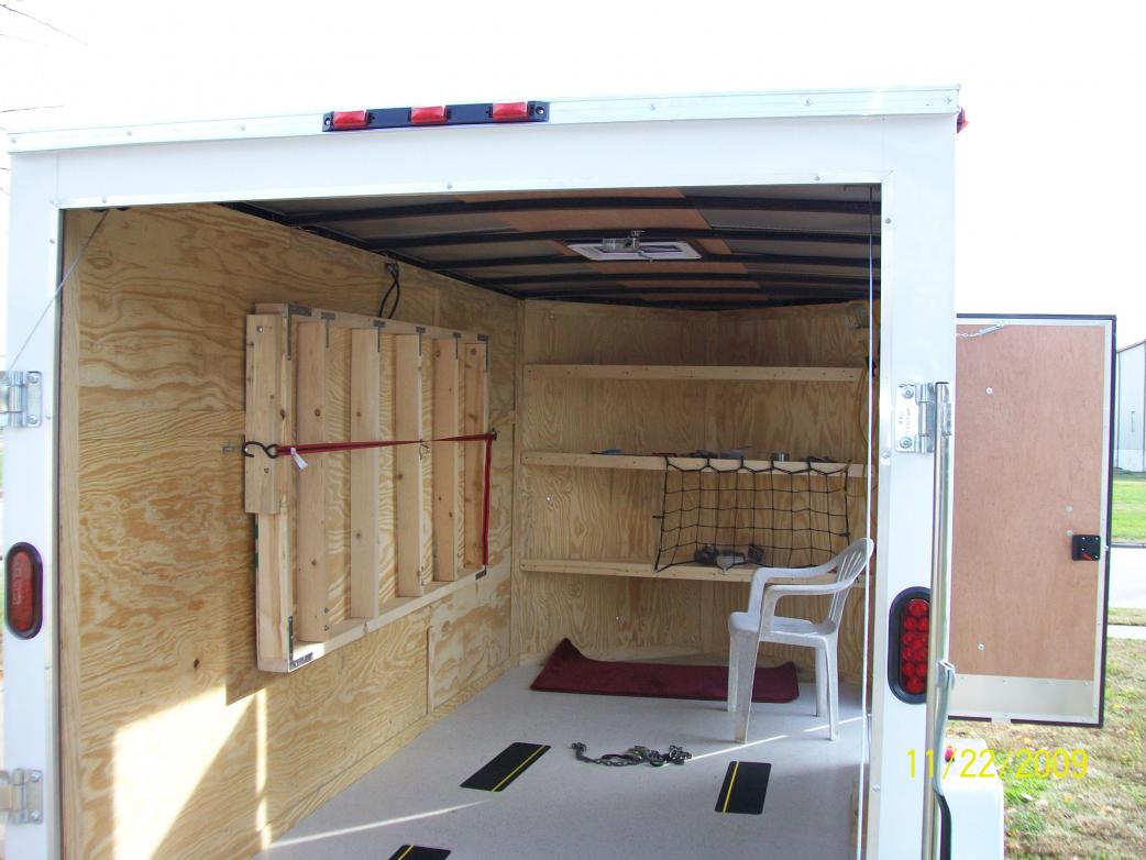 7 things you should know about u haul® before renting a 